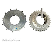 Load image into Gallery viewer, K-series Modified Crank Timing gear