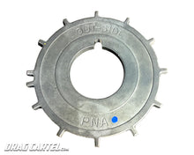 Load image into Gallery viewer, K-series Modified Crank Timing gear