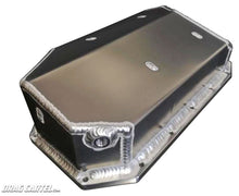 Load image into Gallery viewer, K-Series Lean Oil Pan