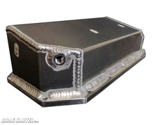 Load image into Gallery viewer, K-Series Lean Oil Pan