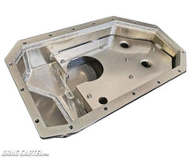 Load image into Gallery viewer, K-Series Lean Oil Pan