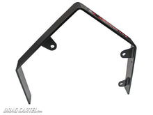 Load image into Gallery viewer, K-series SCATTER SHIELD with Coil Pack Bracket