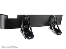 Load image into Gallery viewer, K-series SCATTER SHIELD with Coil Pack Bracket