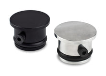 Load image into Gallery viewer, K-series Coolant Tube Block Plug