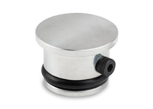 Load image into Gallery viewer, K-series Coolant Tube Block Plug