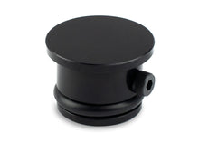 Load image into Gallery viewer, K-series Coolant Tube Block Plug