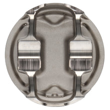 Load image into Gallery viewer, Wiseco Forged Pistons for Subaru EJ257 Engines Complete Set