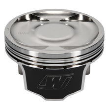 Load image into Gallery viewer, Wiseco Forged Pistons for Subaru EJ257 Engines Complete Set