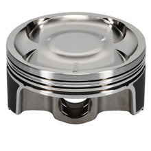 Load image into Gallery viewer, Wiseco Forged Pistons for Subaru EJ257 Engines Complete Set