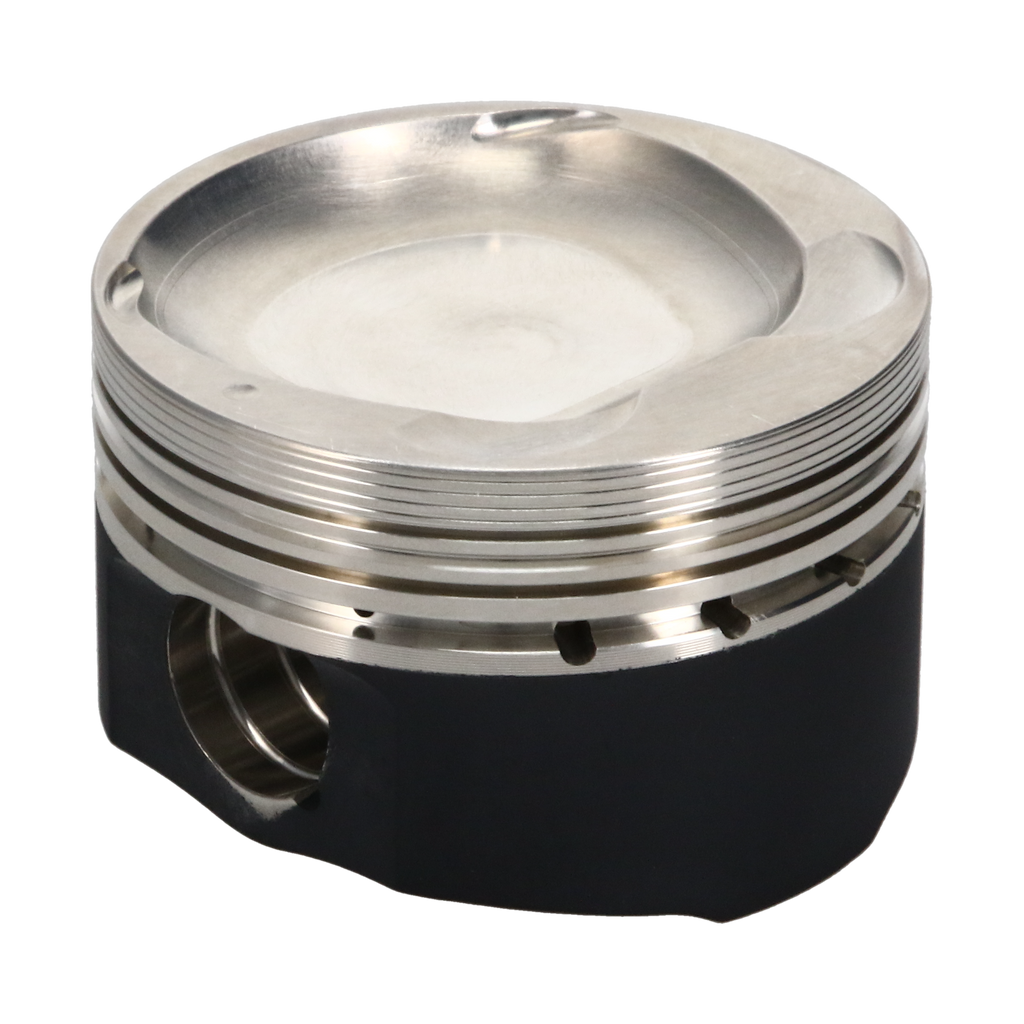 Wiseco Honda L15B7 Complete Piston Set