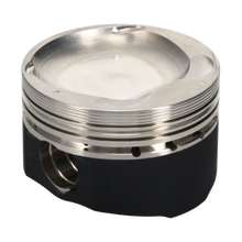 Load image into Gallery viewer, Wiseco Honda L15B7 Complete Piston Set