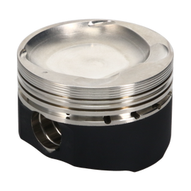 Wiseco Honda L15B7 Complete Piston Set