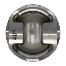 Load image into Gallery viewer, Wiseco Honda L15B7 Complete Piston Set