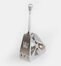 Load image into Gallery viewer, MK1 &amp; MK2