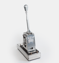 Load image into Gallery viewer, MK4, MK5, MK6