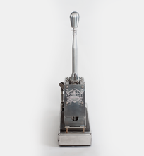 Load image into Gallery viewer, MK4, MK5, MK6