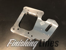 Load image into Gallery viewer, K Series (RSX Shifter Pattern) Staging Brake Mounting Plate