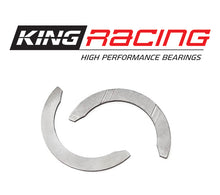 Load image into Gallery viewer, King Racing High Performance Thrust Washer Set Only For Honda/Acura