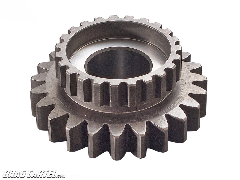 i gear 1-4 L-SERIES SYNCHRO MESH GEAR KIT PPG – SpeedFactoryRacing