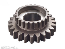 Load image into Gallery viewer, L-SERIES PERFORMANCE SYNCHRO MESH GEAR KIT 