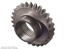 Load image into Gallery viewer, L-SERIES PERFORMANCE SYNCHRO MESH GEAR KIT 