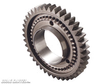 Load image into Gallery viewer, L-SERIES PERFORMANCE SYNCHRO MESH GEAR KIT 