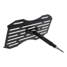 Load image into Gallery viewer, DC Sports Accessories DC Sports Universal Front License Plate Tow Hook Relocation Mounting Kit