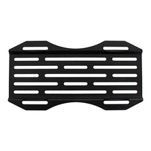 Load image into Gallery viewer, DC Sports Accessories DC Sports Universal Front License Plate Tow Hook Relocation Mounting Kit