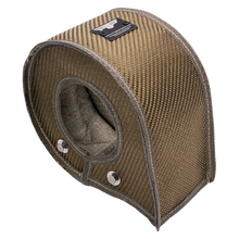 Load image into Gallery viewer, PTP Large T4 Lava Turbo Blanket (FPRO35-044-04)