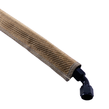 Load image into Gallery viewer, Lava Heat Sleeve