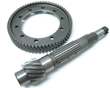 Load image into Gallery viewer, MFactory 94-01 Integra GSR / 96-01 Integra Type R 4.92 Final Drive Set