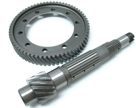 MFactory 94-01 Integra GSR / 96-01 Integra Type R 4.92 Final Drive Set