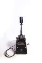 Load image into Gallery viewer, MK3