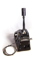 Load image into Gallery viewer, MK3