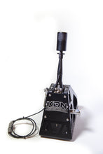 Load image into Gallery viewer, MK3