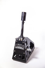 Load image into Gallery viewer, MK3