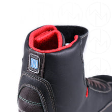 Load image into Gallery viewer, Nardi Footwear - High Cut Shoe