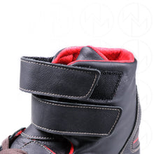 Load image into Gallery viewer, Nardi Footwear - High Cut Shoe