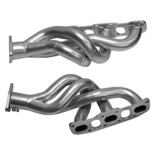 Load image into Gallery viewer, DC Sports Header DC Sports Ceramic Header (03-06 Nissan 350z 03-06 Infiniti G35)