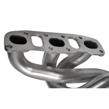 Load image into Gallery viewer, DC Sports Header DC Sports Ceramic Header (09-21 Nissan 370z)