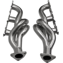 Load image into Gallery viewer, DC Sports Header DC Sports Ceramic Header (09-21 Nissan 370z)