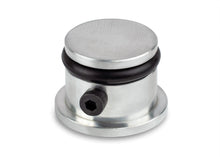 Load image into Gallery viewer, K-series Coolant Tube Block Plug