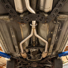 Load image into Gallery viewer, DC Sports Exhaust Dc Sports Y Pipe (09-21 370z/ 03-08 350z/ 03-08 G35/ 09-13 G37)