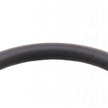 Load image into Gallery viewer, Nardi Gara 3/3 Steering Wheel - 365mm Leather w/Black Stitch