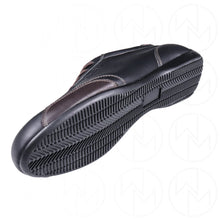 Load image into Gallery viewer, Nardi Footwear - Low Cut Shoe