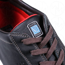 Load image into Gallery viewer, Nardi Footwear - Low Cut Shoe