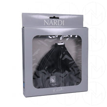 Load image into Gallery viewer, Nardi Leather Shift Boot