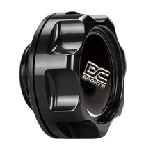 Load image into Gallery viewer, DC Sports Accessories DC Sport Anodized Oil Cap (Hyundai)
