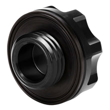Load image into Gallery viewer, DC Sports Accessories DC Sport Anodized Oil Cap