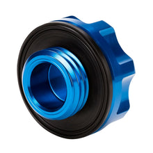 Load image into Gallery viewer, DC Sports Accessories DC Sport Anodized Oil Cap (Hyundai)